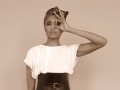 imany02.jpg